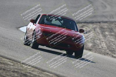 media/Nov-22-2025-Audi Club (Sat) [[8f6737ed73]]/B/Session 2 (Phil Hill)/